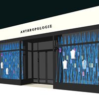 Anthropologie_Gort Scott