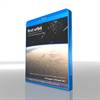 First Orbit Blu-ray