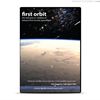 First Orbit DVD case