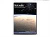 First Orbit DVD case