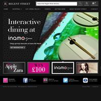 Regentstreetonline_1