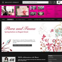 Regentstreetonline_2