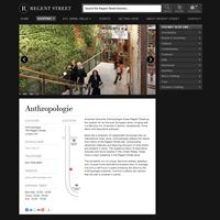 Regentstreetonline_4