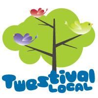 Twestival