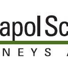 Anapol Schwartz