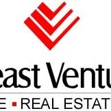 Southeast Venture