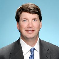 Michael Finucane