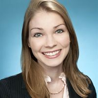 Rachael Ferrill