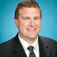Joe Bucher