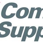 Comfort Supply Logo