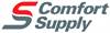 Comfort Supply Logo