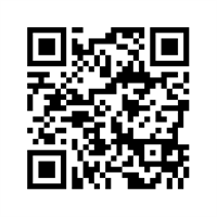 Comfort Supply QR code