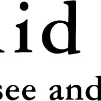Legal Aid Society