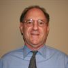 Robert Nadler