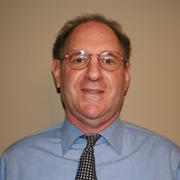 Robert Nadler