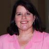 Theresa-Vay Smith