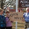 Beersheba Springs Medical Clinic
