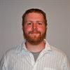 Kevin Fulda