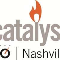 Catalyst