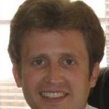Alex Tolbert