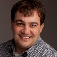 JJ Rosen
