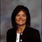 Susan Marlow