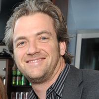 Gene Robertson