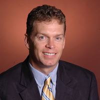 Alan Looney