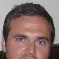 Taylor Milliken