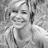 Miranda Whitcomb Pontes