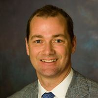 Michael Hodges