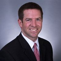 Hart Weatherford