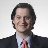 Chris Kincade