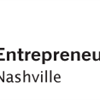 EO Nashville