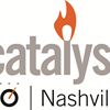 Catalyst