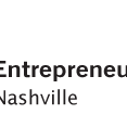 EO Nashville