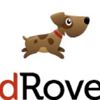 edRover