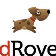 edRover