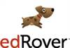 edRover