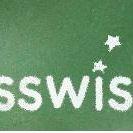 classwish
