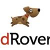edRover