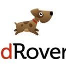 edRover
