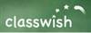 classwish