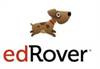 edRover