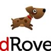 edRover