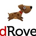 edRover