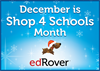 EdRover™