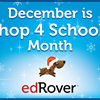 EdRover™