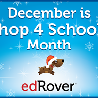EdRover™