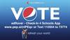 Pepsi Refresh Project